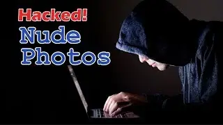 Naked Exposure: Handling Sensitive Before and After Photos