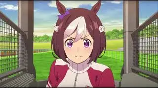 [Nightcore] Xiu Xiu - Sad Pony Guerilla Girl