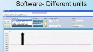 Lecture: Non-Invasive Optical Oxygen Sensors
