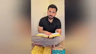 Rajab Butt Say Sorry To All MuslimOver 295 Controversy | Video Message |Lahore Rang