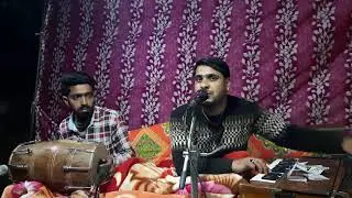 phadi song||bazi jaan di har jahan gy||phadi||music||aijazbhat