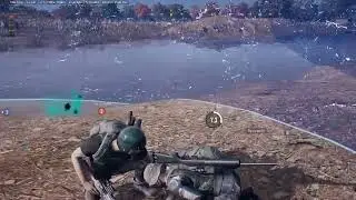 TK SAFE