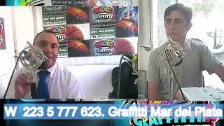 2026 01 23 16 04 06  Jesús vive