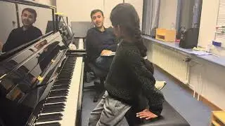 Zürcher Stufentest 3 -Die Fragen- mit Anamika (8)