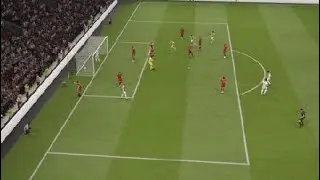 FIFA 19 bonucci first and last goal