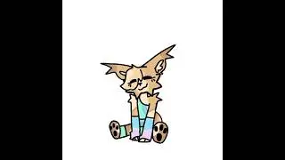#capcut #edit #рекомендации #animation #alightmotion #ibispaintx #trend #shorts