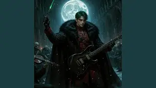 Silent Night