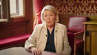 Embed media literacy in the national curriculum says Lords committee