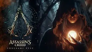 💦POWAŻNY WYCIEK INFO codename HEXE / ASSASSIN'S CREED -  Tom Henderson / iNSIDER-GAMING