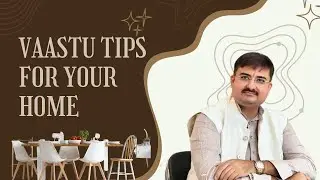 Powerful Vaastu Secrets for a Fresh Start