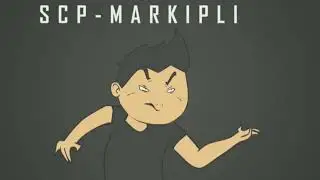 YTP SCP Markiplier Origin