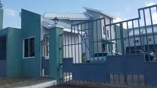 Upper Montrose Property to be demolished | Kingston | Jamaica