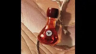Avon Wild Country Mens Cologne