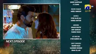 Amazing Drama Grift Mega Episode 106 Teaser Full Promo || Drama Delight