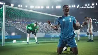 Paris FC – OM : Marseille craque à la dernière seconde et concède le nul (2-2)🌔
