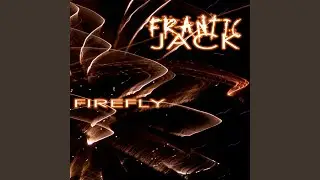 Firefly