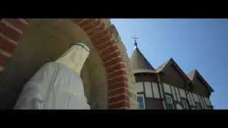 Holy Angels - Catholic Classical Education