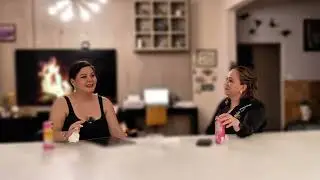 Episodio 1 Al sonoro rugir del tac&oacute;n. ￼ Podcast de danza folcl&oacute;rica mexicana. ￼
