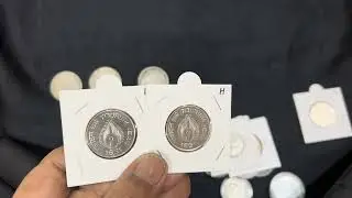 Rare BUNC UNC Silver COIN | old coin bumper Sale | 9810738718