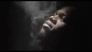 jashii energy official music video