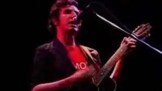 Joniqa - Live at Drum Logos (Fukuoka, Japan) 