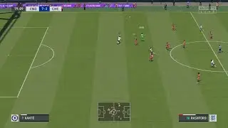 Zlatanesque