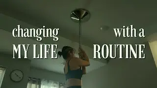 I tried an ADHD-friendly routine... does it actually work?