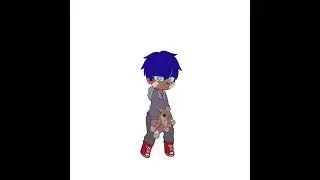 A random Max edit- it&rsquo;s not very good 😥