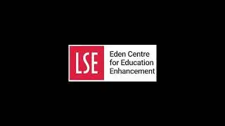 The Eden Fellows Professional Recognition scheme