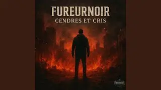 FAIM DE LIBERT&Eacute; &ndash; Ce morceau, c&rsquo;est pour les affam&eacute;s de sens.