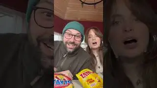 Южноирландский или североирландский тайто, что лучше? 🇮🇪😜
