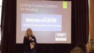 Licking County Coalition for housing Final