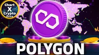 POLYGON: Is This A Red Flag? - POLYGON MATIC Price Prediction - MATIC News
