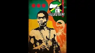 BIGSOUND - Afrobeats & Organic Grooves / DJ A.k.A #djaka #bigsound #afrobeat