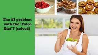 The Paleo Cookbook Bundle Review | Paleo diet Food list for Beginners