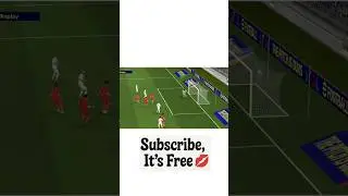 #eFootballReview #eFootballBangla #eFootball2025 #PlayerReview #BanglaGaming #MounoGamar