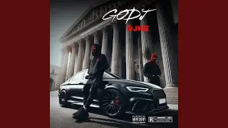 Go Dj (Special Version)