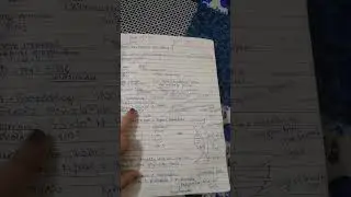 @navjot kaur##bsc nursing#