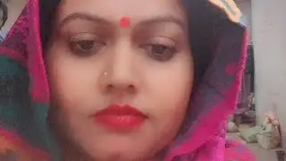सभी की फैमिली हमारी लाइफ में स्वागत हैt