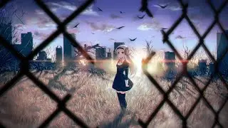 Kurenai - April 2021 (Happy Hardcore & Hard Psy Mix)