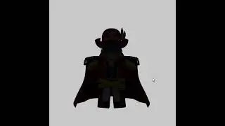 captain of magma eruption pirates
