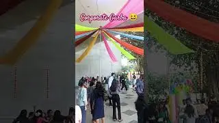 #garba #navratri #dandiya #dance #office #party #trending #festival #jailer #chaleya #mumbai