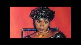 Dialou Damba - Allah bé djonson