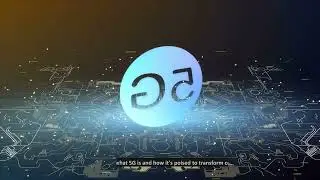 🤯🤯 5G взаимодействует с коморками и ДНК 🧬? 🧪🩸🧫
