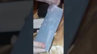 Распаковка Doopro C1