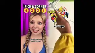 🤣👌👌👌2026 Relaxing and Fun Short Videos #pov #skit #funny#acting #story#fyp #foryou #foryoupag 😍😜