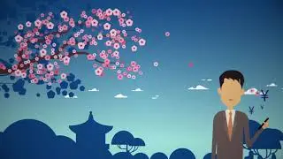 Visa B2B Connect Espa&ntilde;ol