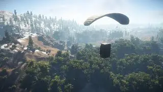 Rust | A new Beginning