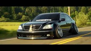 SPYDER550 - SCREWEED SPY G | Video by Krispy Media