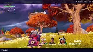 Fortnite with SMLGAMING!!!